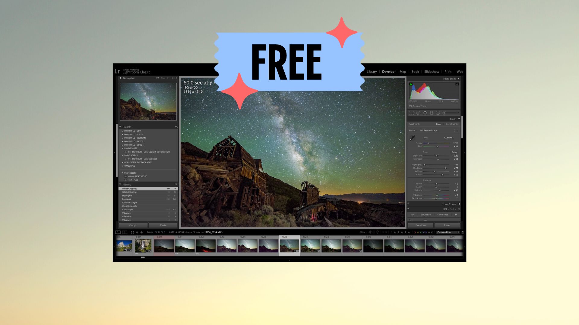 how to get adobe lightroom for free foreverwindows